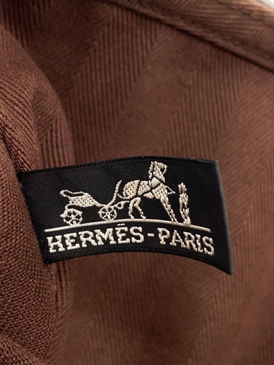 HERMES handbag 5