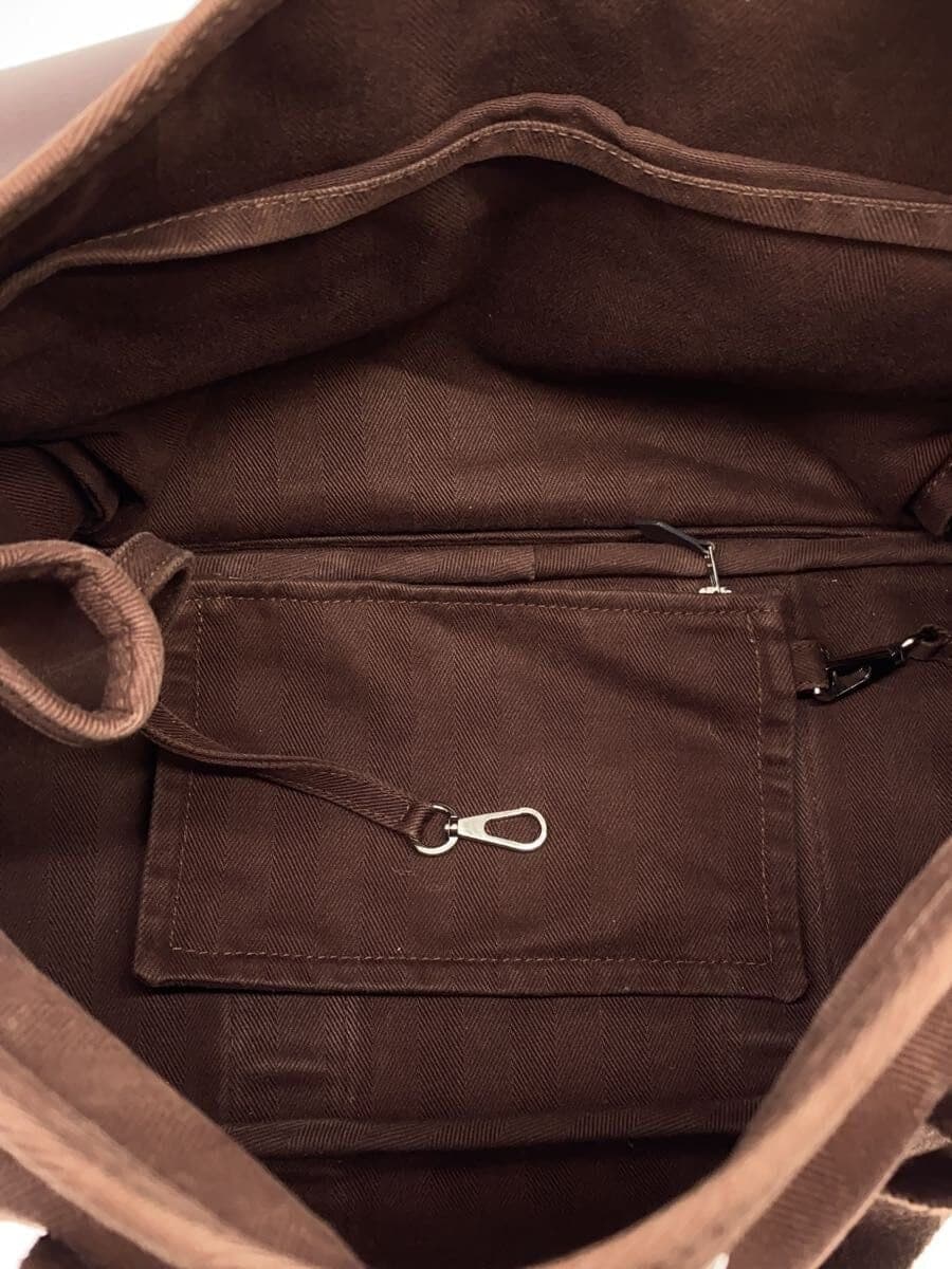 HERMES handbag 6