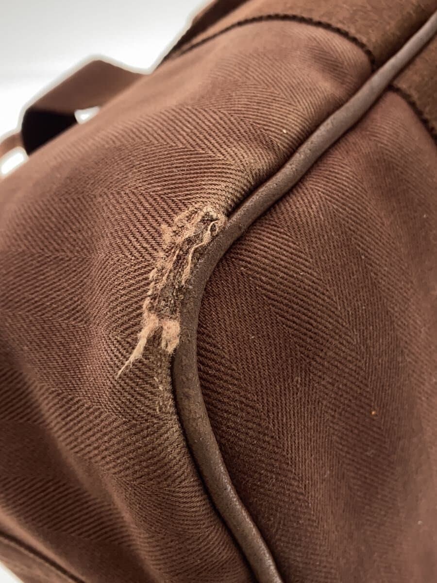 HERMES handbag 7