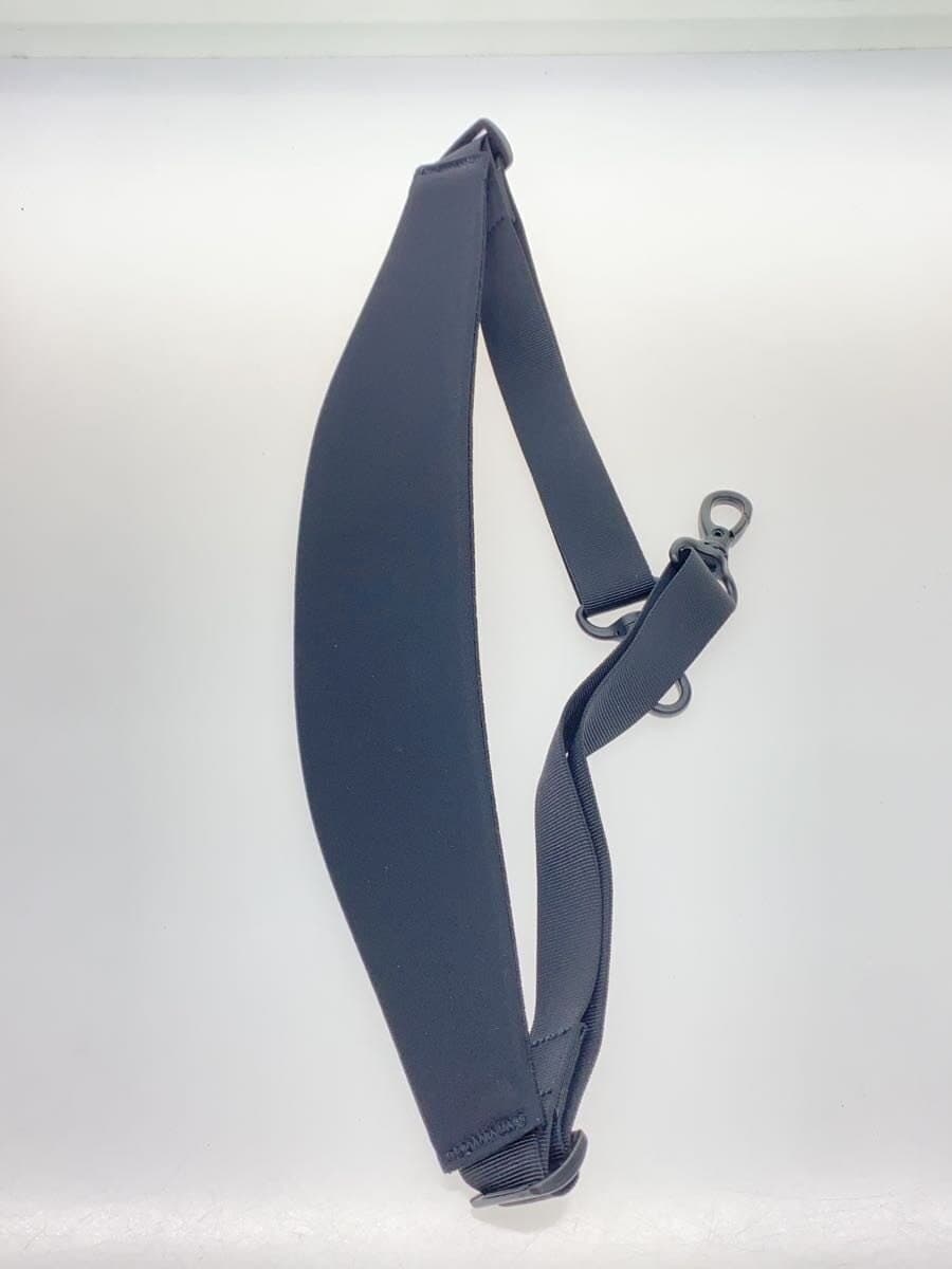 THE NORTH FACE Shuttle 3-Way Daypack Backpack Nylon GRY NM81601 7