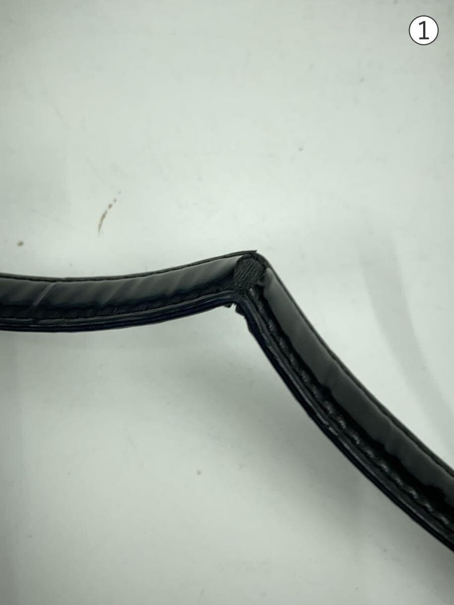 COACH Shoulder Bag Multicolor All Over Pattern G1282-21139 7