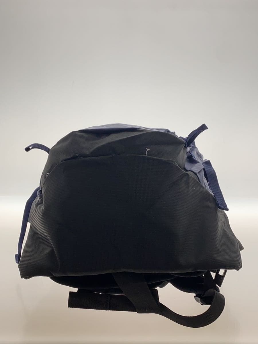 Columbia Wildwood Hi Tsu 30L Backpack Backpack Nylon NVY PU7252 4