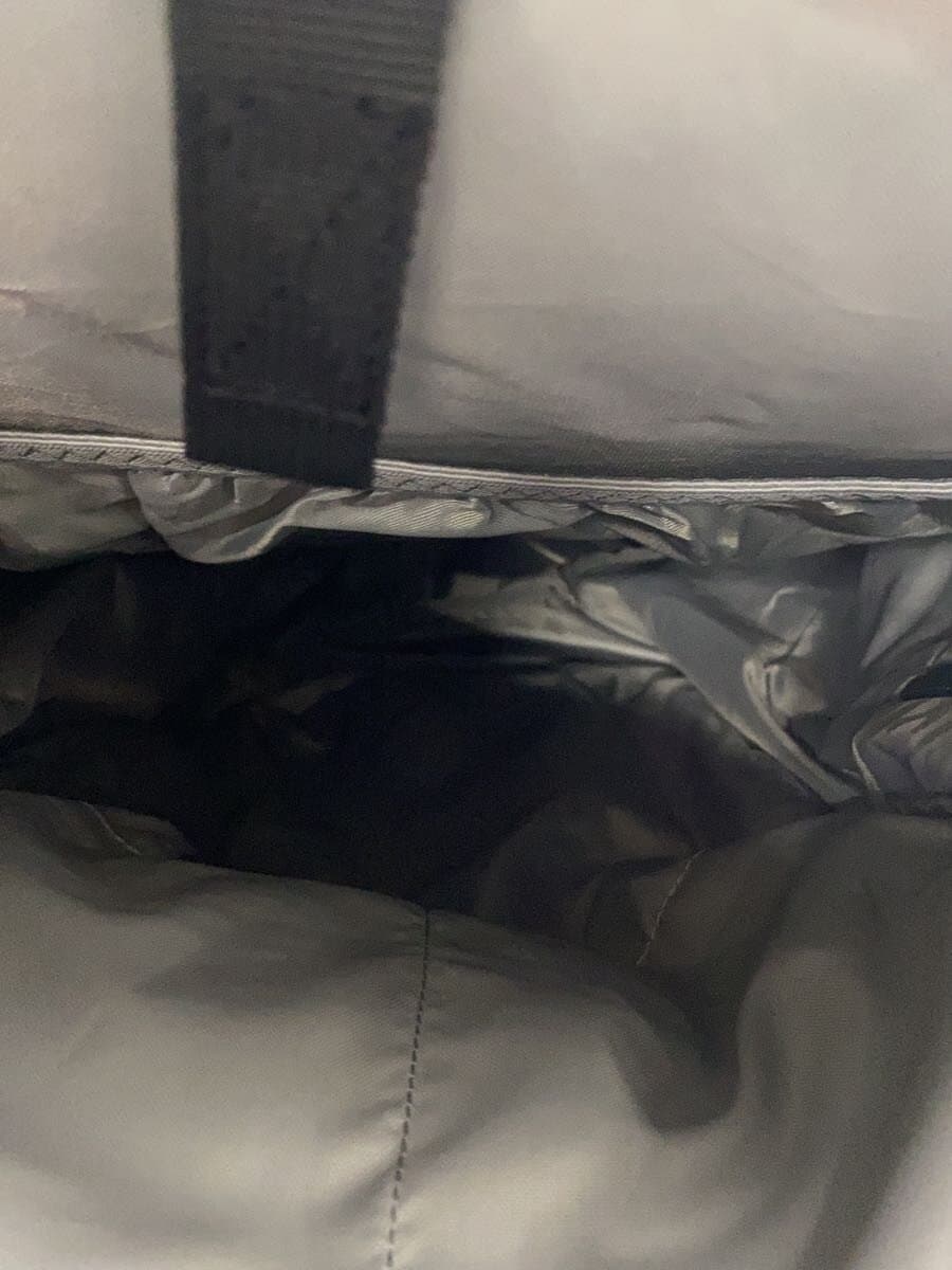 Columbia Wildwood Hi Tsu 30L Backpack Backpack Nylon NVY PU7252 6