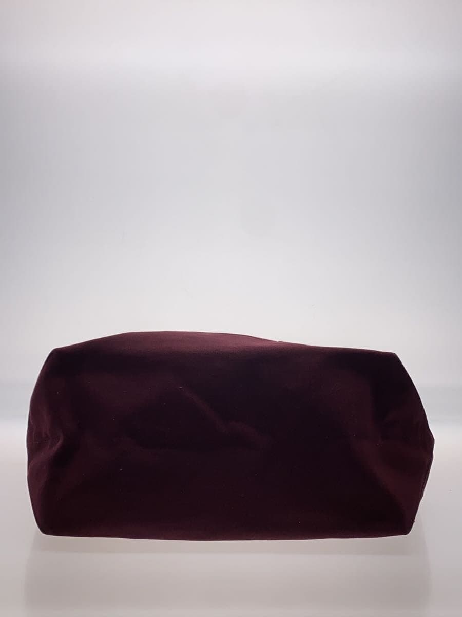 marimekko UUSI MATKURI Tote Bag Canvas BRD 4