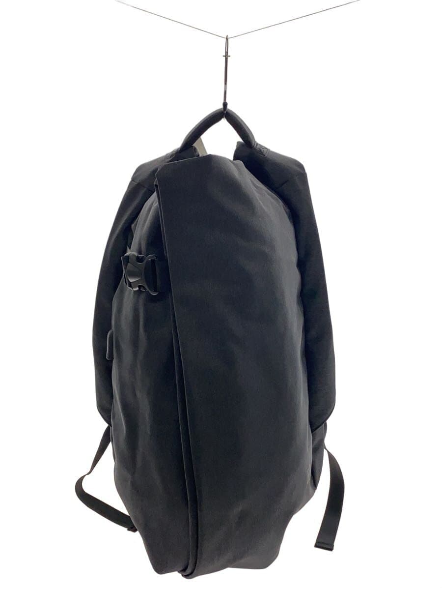Other Brand Hotlion PC Backpack Backpack GRY