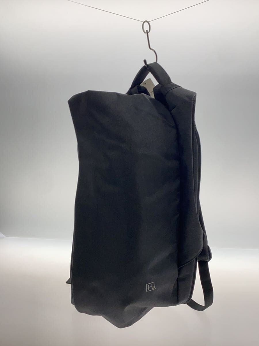 Other Brand Hotlion PC Backpack Backpack GRY 2