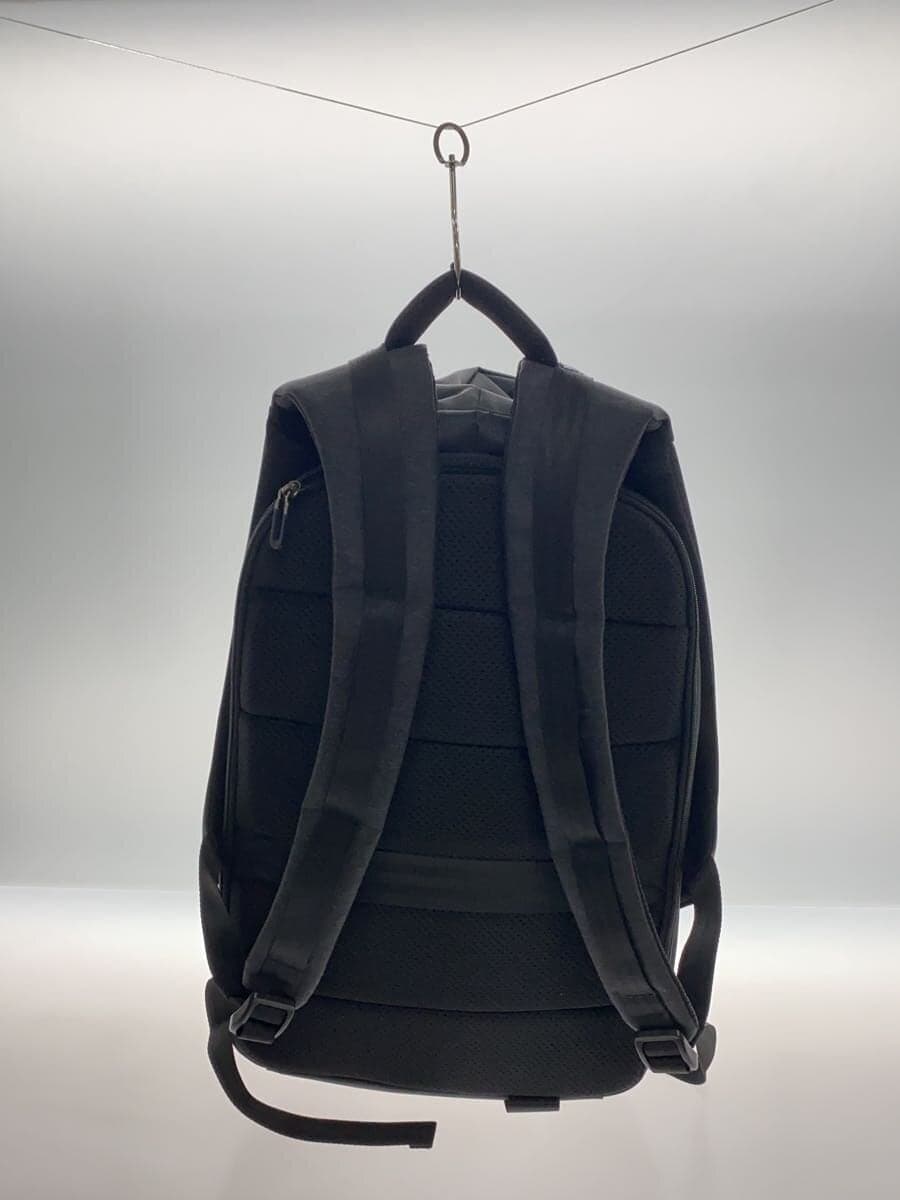 Other Brand Hotlion PC Backpack Backpack GRY 3