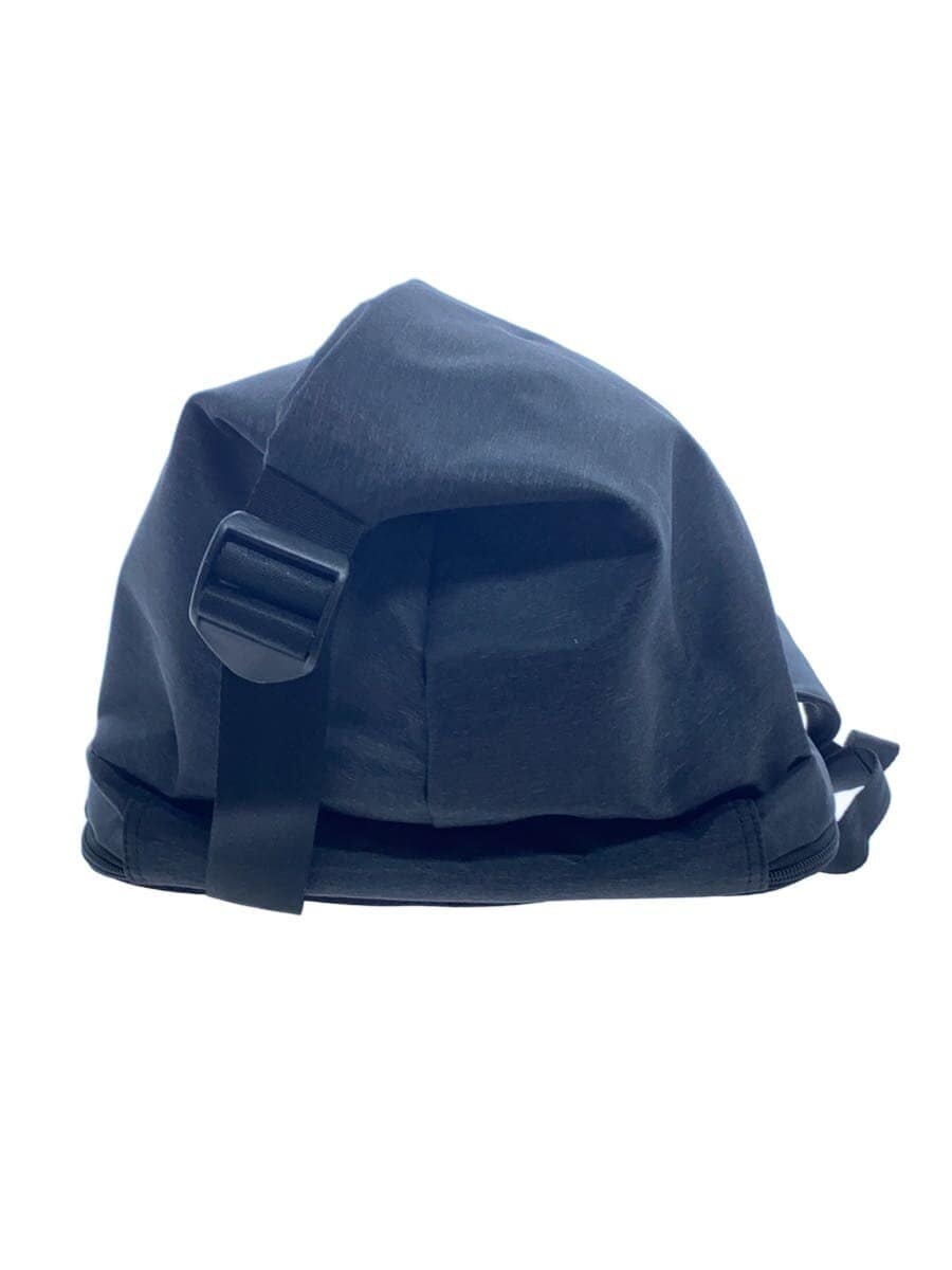 Other Brand Hotlion PC Backpack Backpack GRY 4