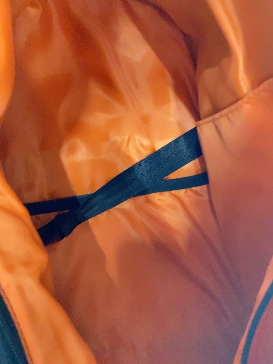 Other Brand Hotlion PC Backpack Backpack GRY 5