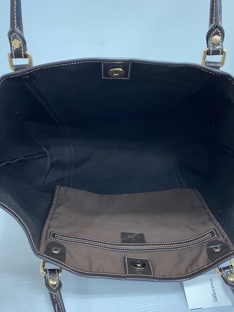 GUCCI Tote Bag_GG Plus PVC BEG 6