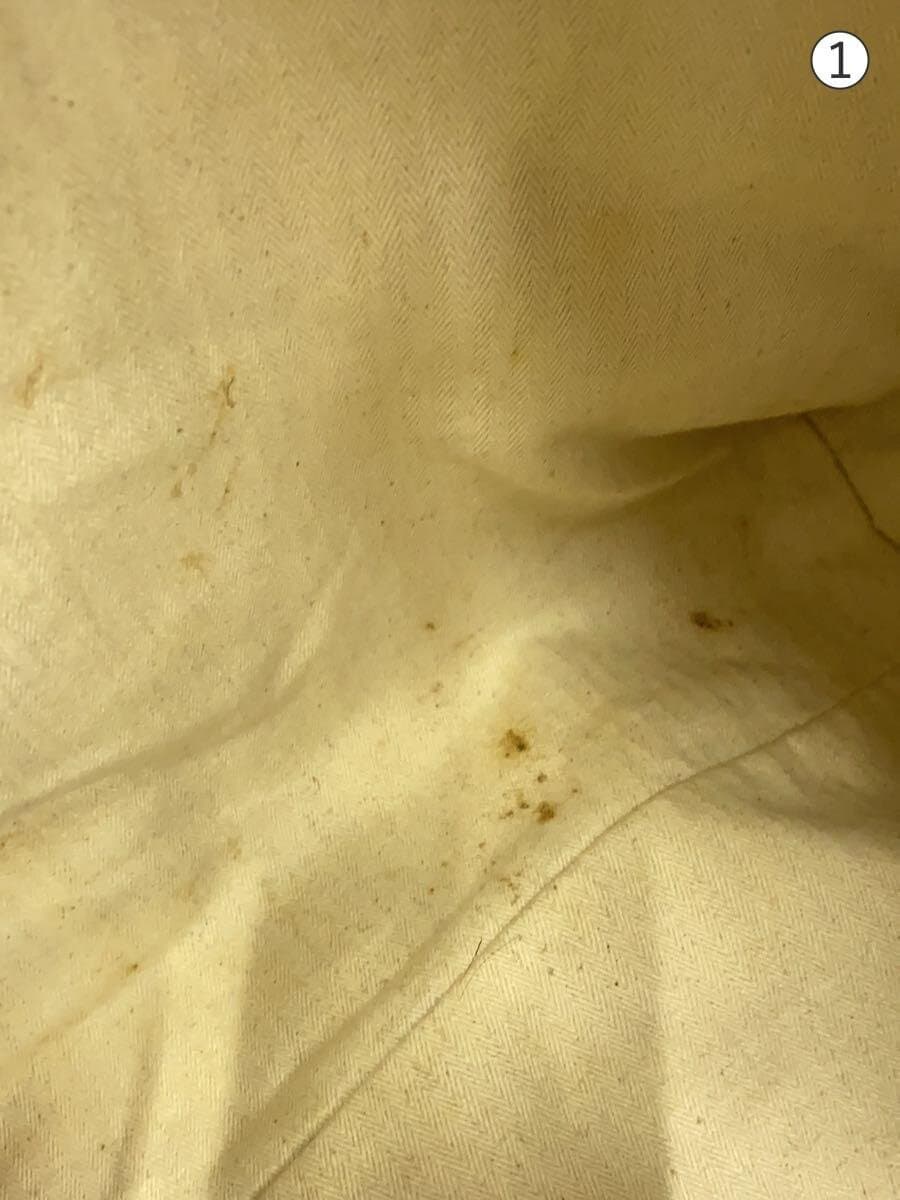 GENTEN Euphrates Tote Bag Leather BRW Solid 7