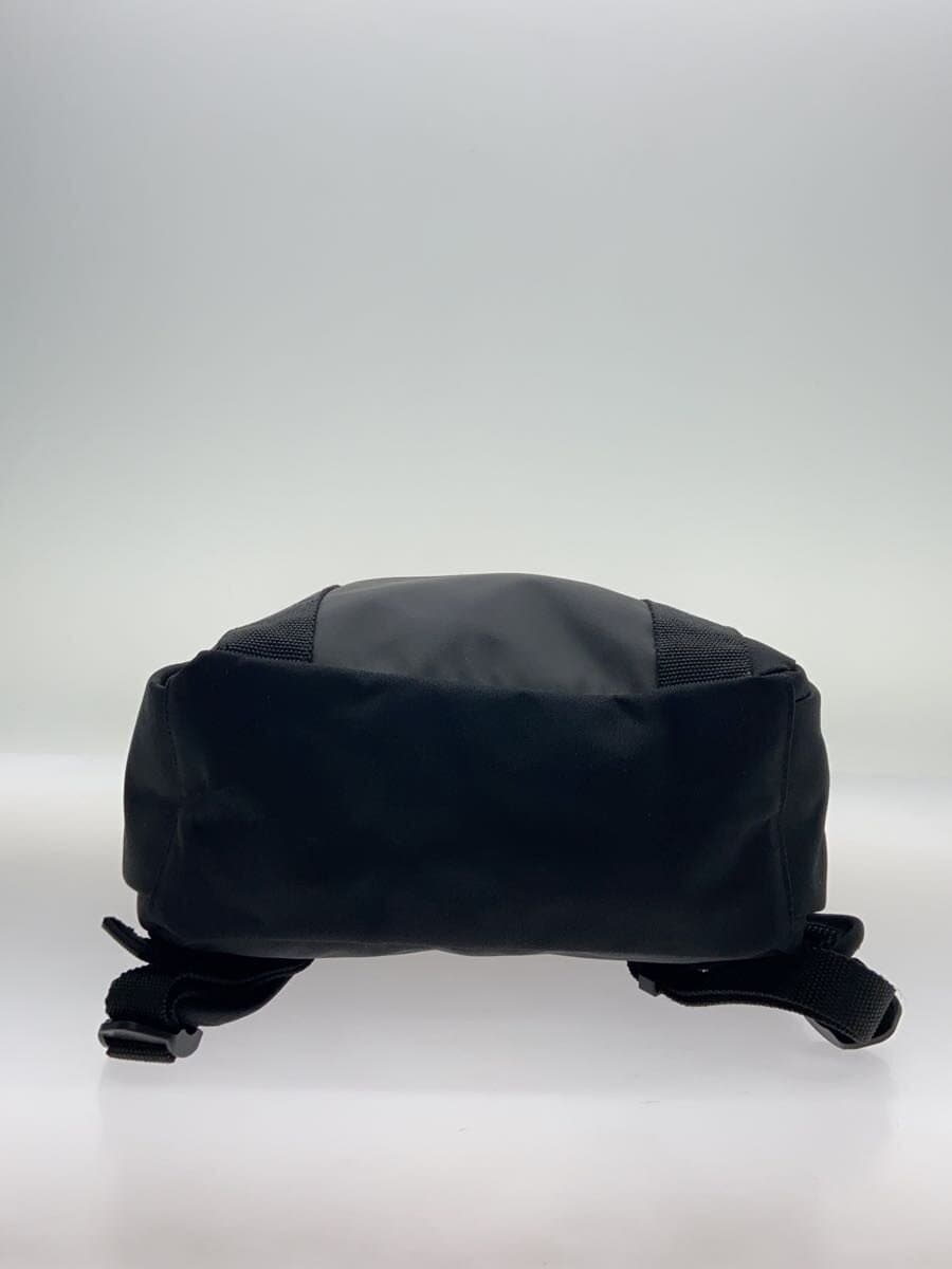 THE FUNNY COMPANY Backpack BLK 4