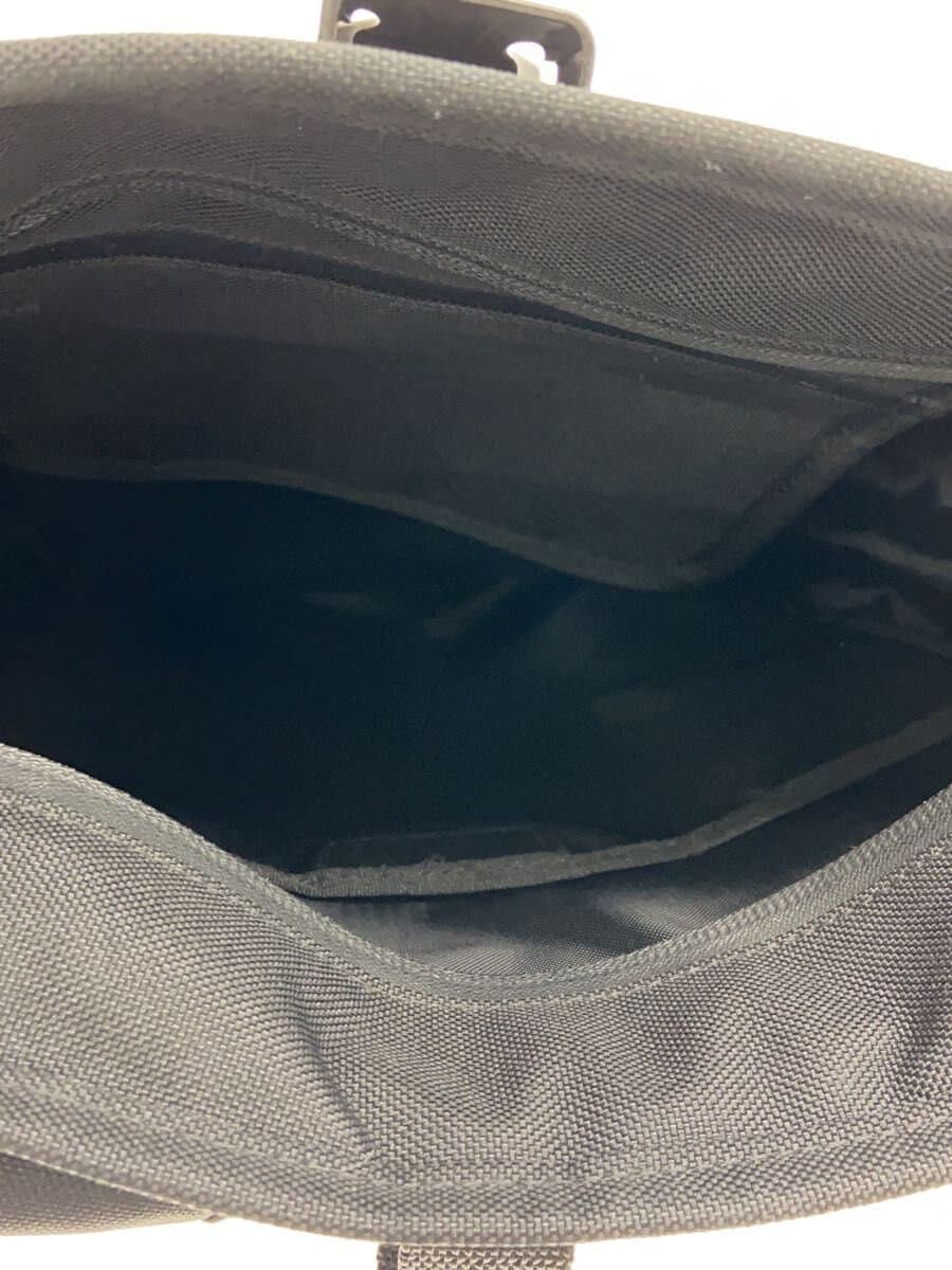 THE FUNNY COMPANY Backpack BLK 6