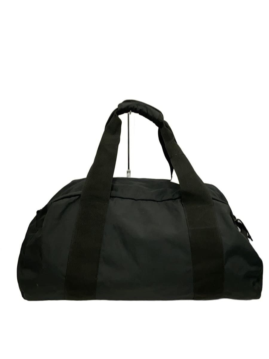 EASTPAK Boston Bag Polyester BLK 3