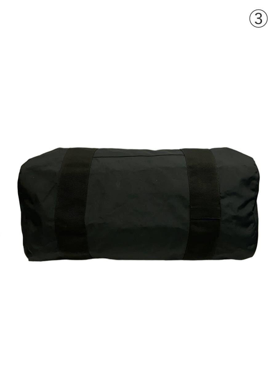 EASTPAK Boston Bag Polyester BLK 4