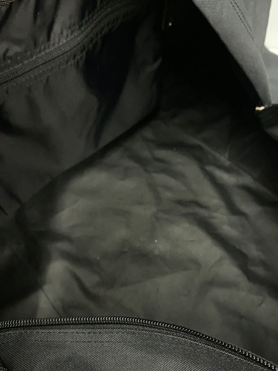 EASTPAK Boston Bag Polyester BLK 6