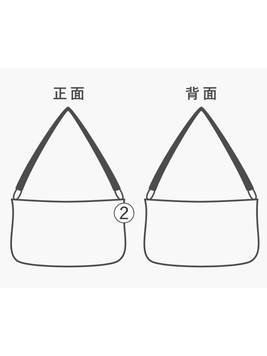 EASTPAK Boston Bag Polyester BLK 9