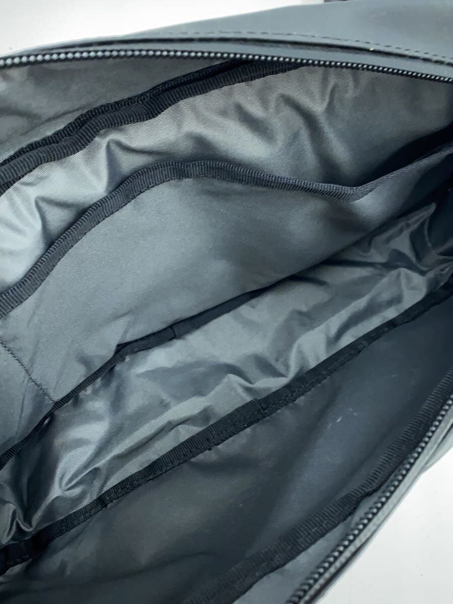 CHROME Waist Bag -- BLK 6