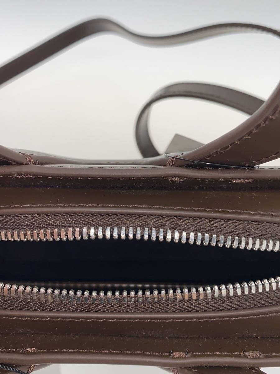 luar Handbag Leather BRW 32-101-15-090271 6