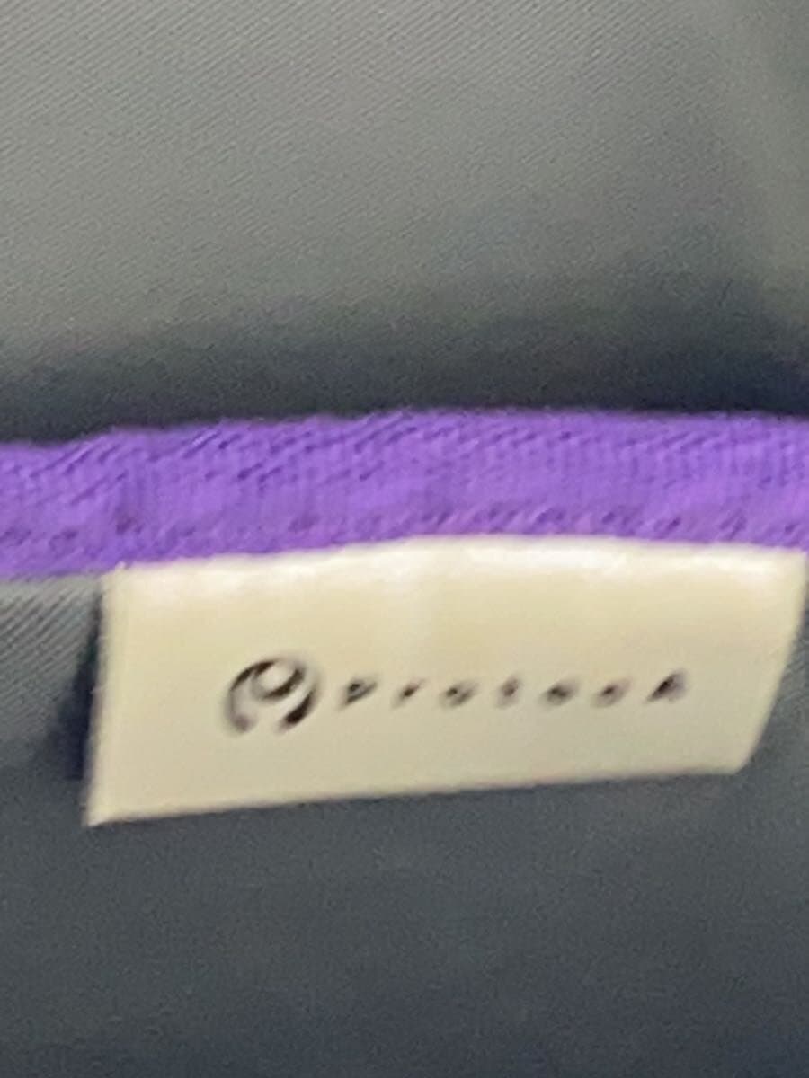 PROTECA Backpack BLK 5