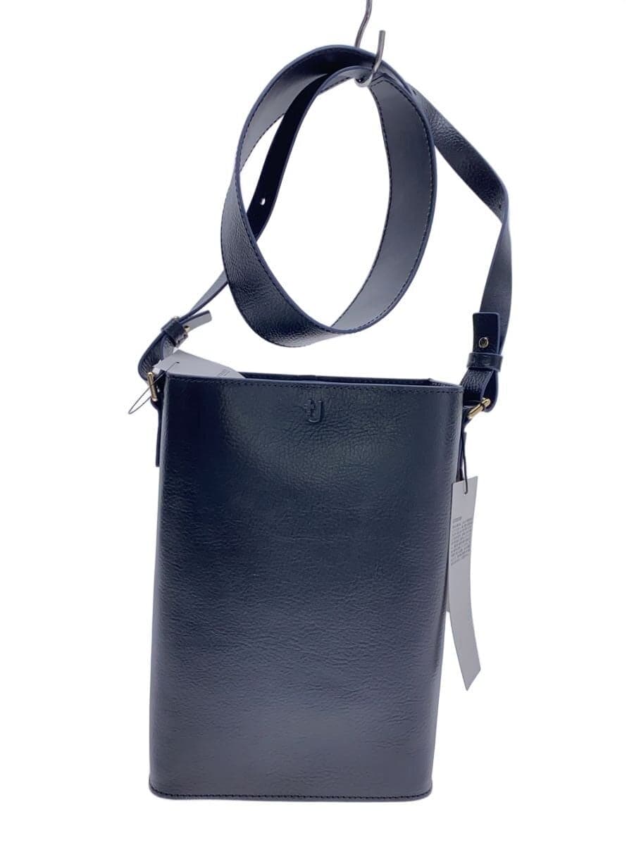 UNIQLO+J Bag NVY ht10036te-jp