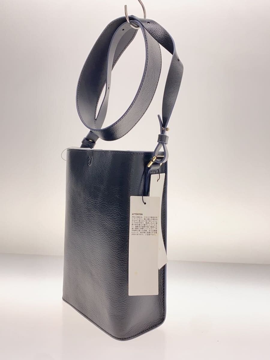 UNIQLO+J Bag NVY ht10036te-jp 2