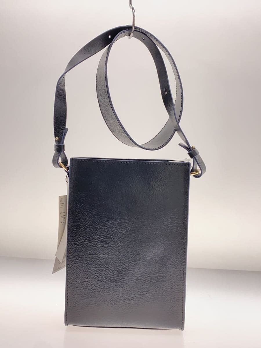 UNIQLO+J Bag NVY ht10036te-jp 3