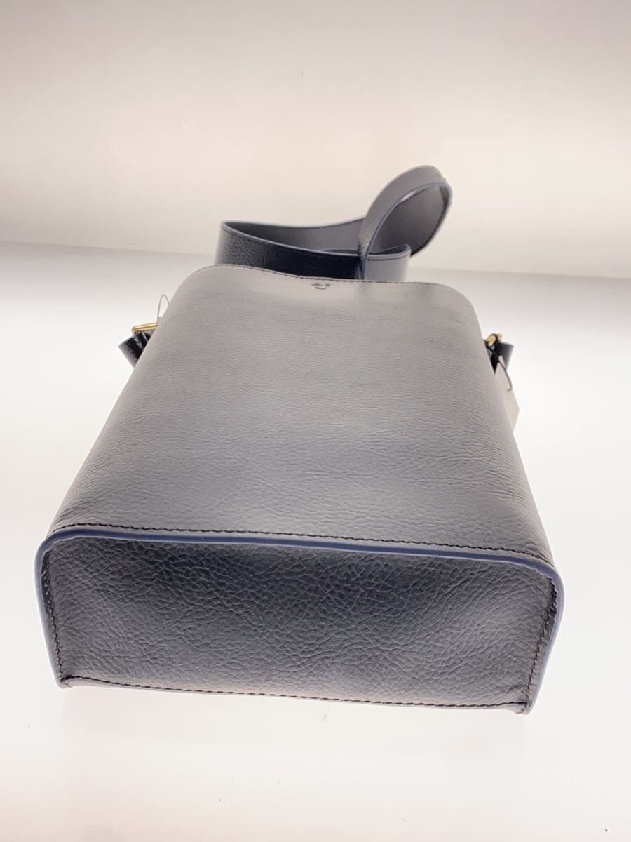 UNIQLO+J Bag NVY ht10036te-jp 4