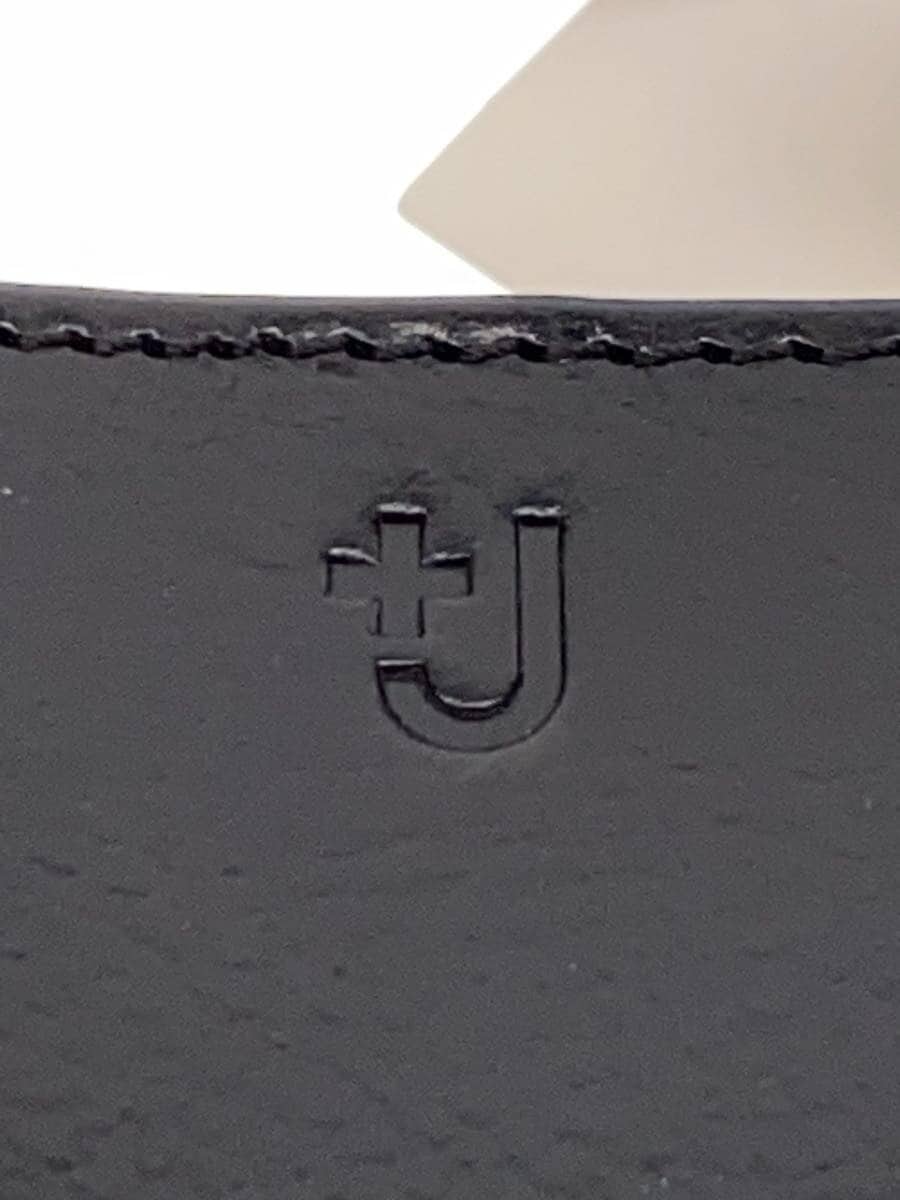 UNIQLO+J Bag NVY ht10036te-jp 5