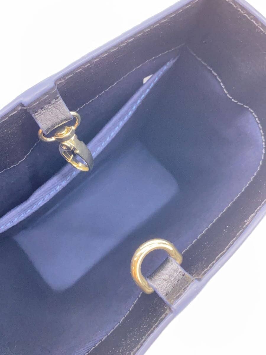 UNIQLO+J Bag NVY ht10036te-jp 6