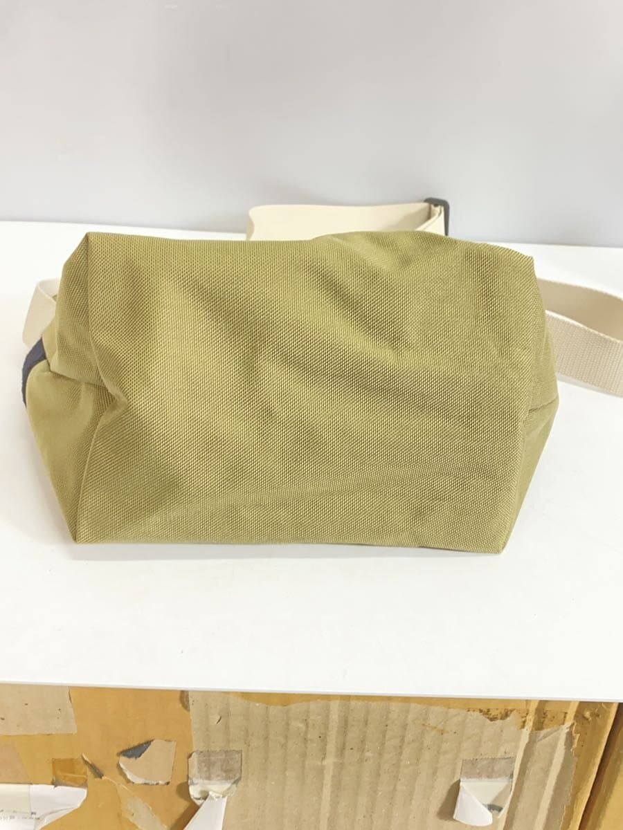 Manhattan Portage Shoulder Bag KHK Camouflage 4