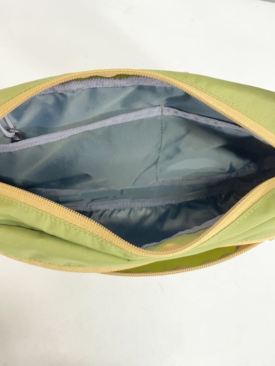 KARRIMOR Shoulder Bag KHK 6