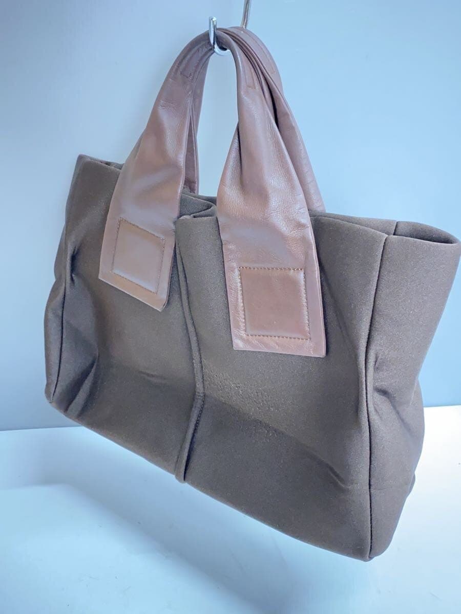 Other Brand kawakawa Tote Bag BRW 2