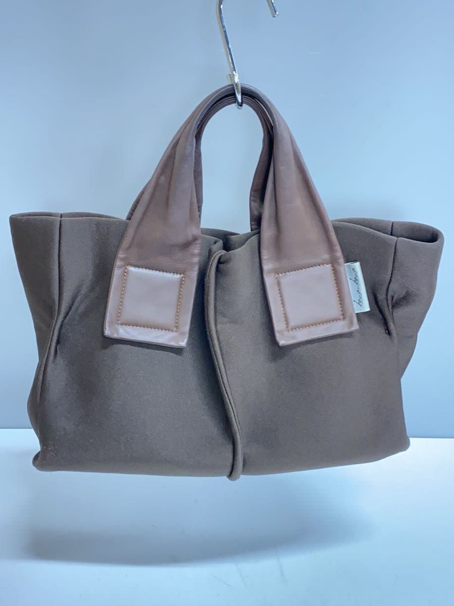 Other Brand kawakawa Tote Bag BRW 3