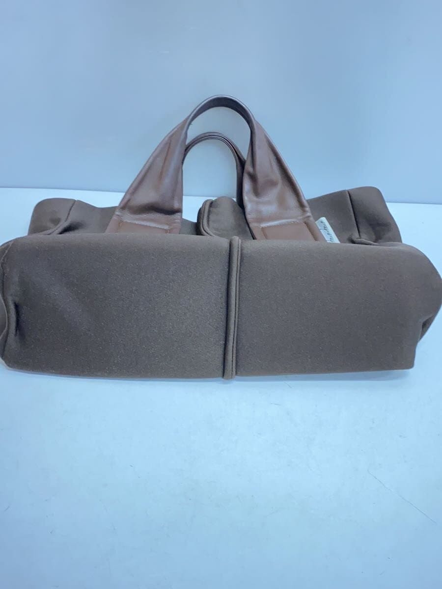 Other Brand kawakawa Tote Bag BRW 4