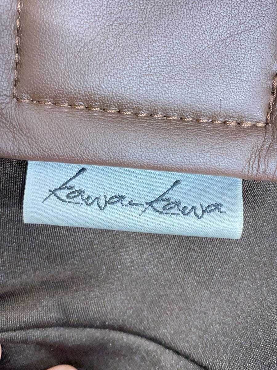 Other Brand kawakawa Tote Bag BRW 5