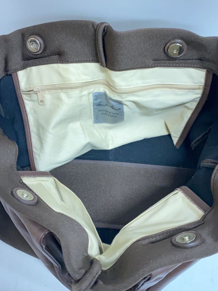 Other Brand kawakawa Tote Bag BRW 6