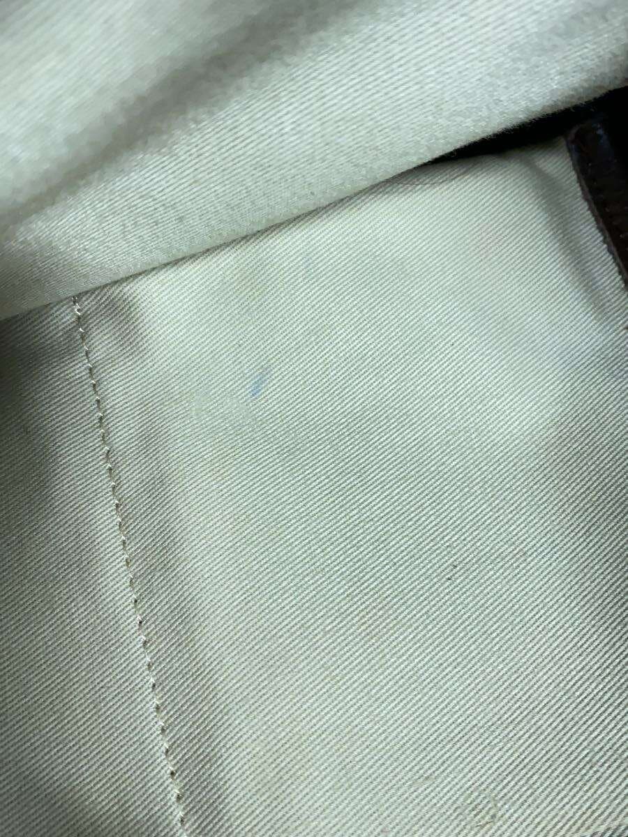 Other Brand kawakawa Tote Bag BRW 7