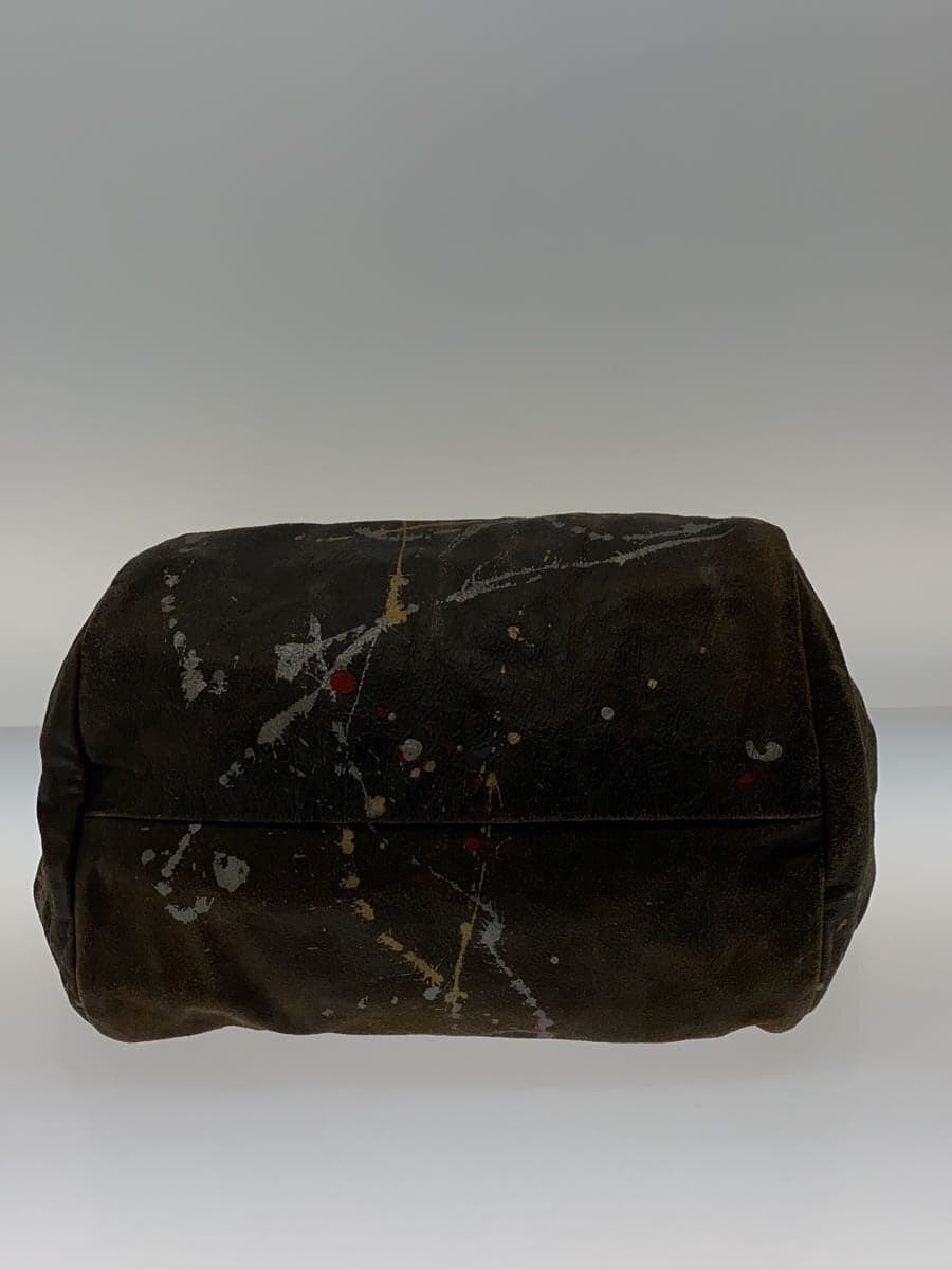 Other brand bags -- BRW 4