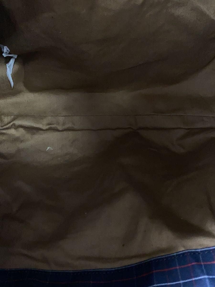 Other brand bags -- BRW 5