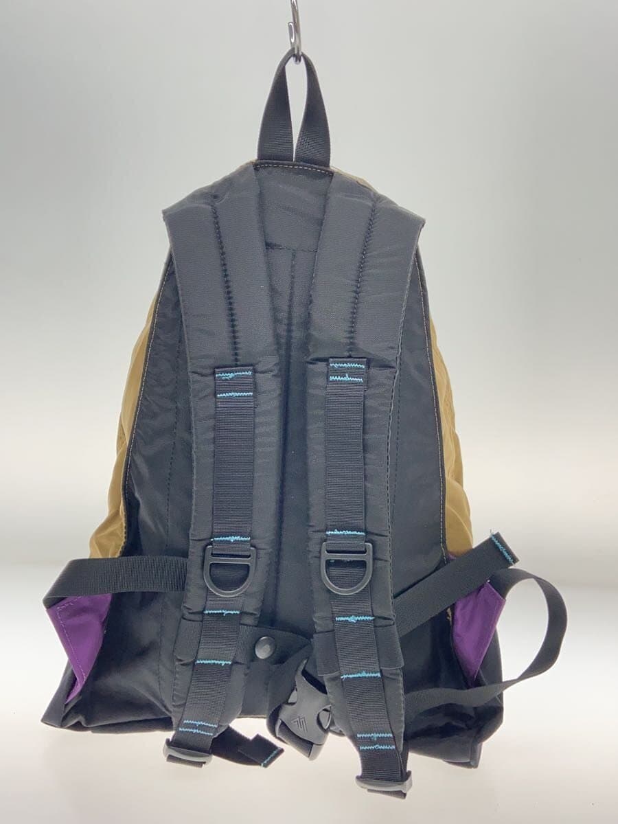 GREGORY Backpack -- PUP 3