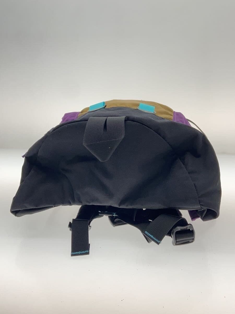 GREGORY Backpack -- PUP 4