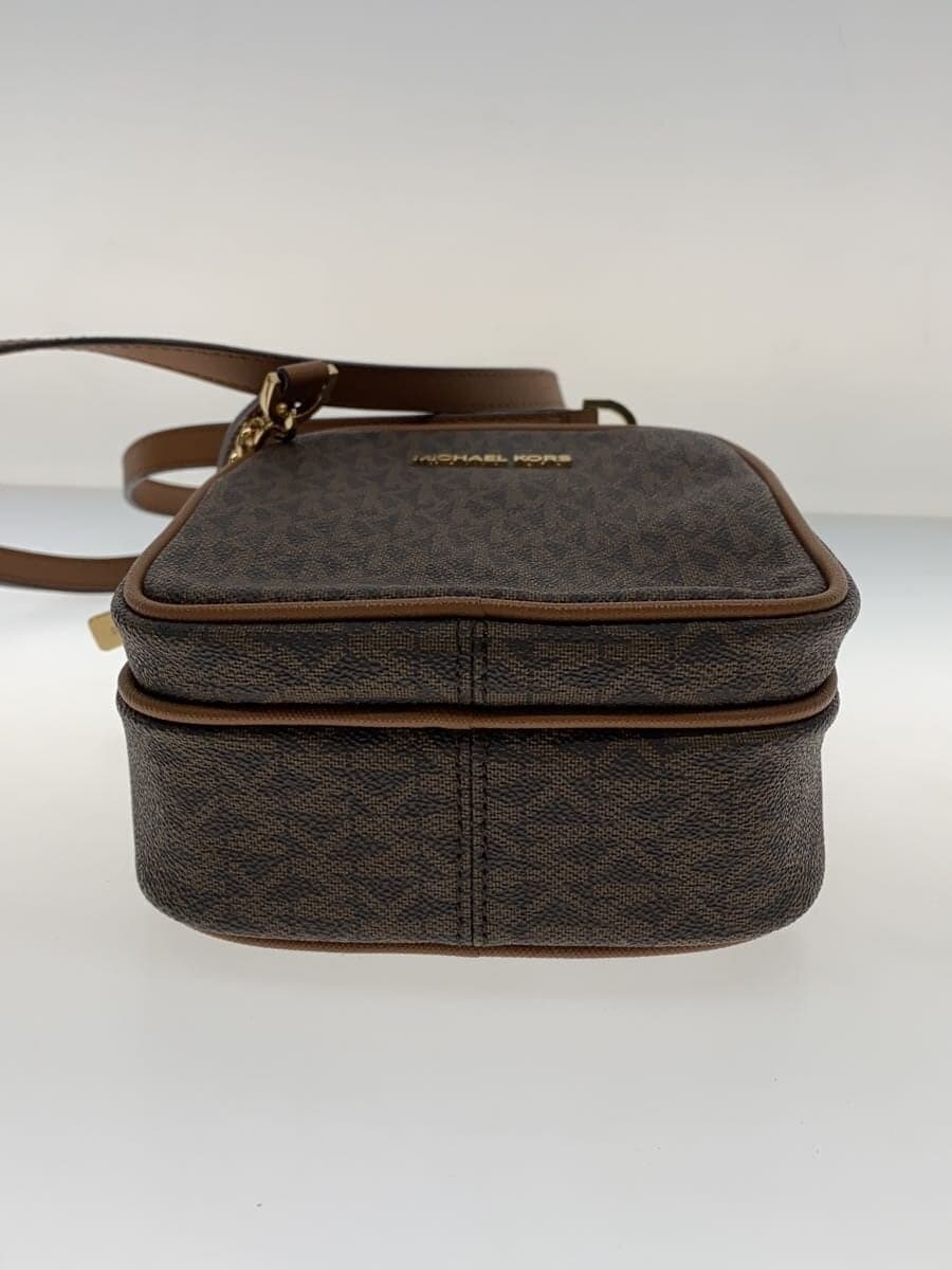 MICHAEL KORS Shoulder Bag -- BRW 35F1GTVC2B 4