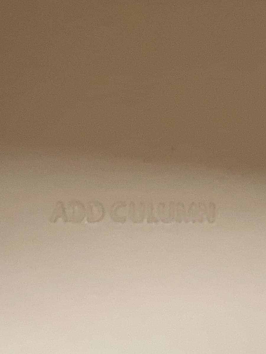 ADD CULUMN Shoulder Bag -- IVO Solid 5