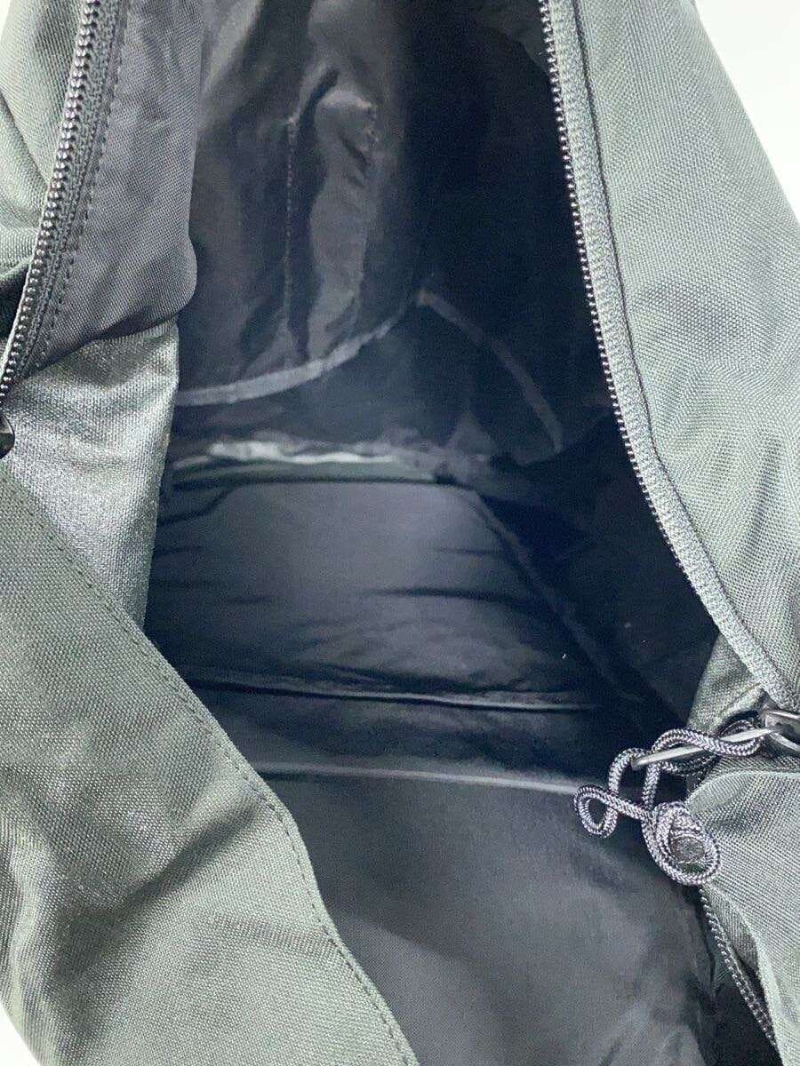 MYSTERY RANCH backpack -- BLK 6