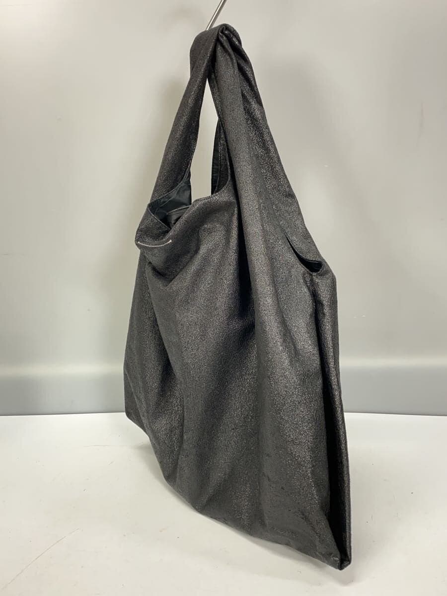Maison Margiela bag Polyester BLK Solid S54WC0013 2
