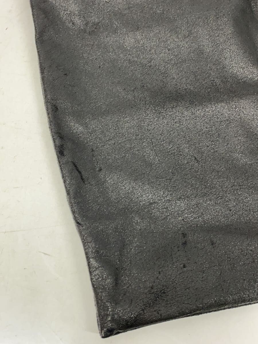 Maison Margiela bag Polyester BLK Solid S54WC0013 8