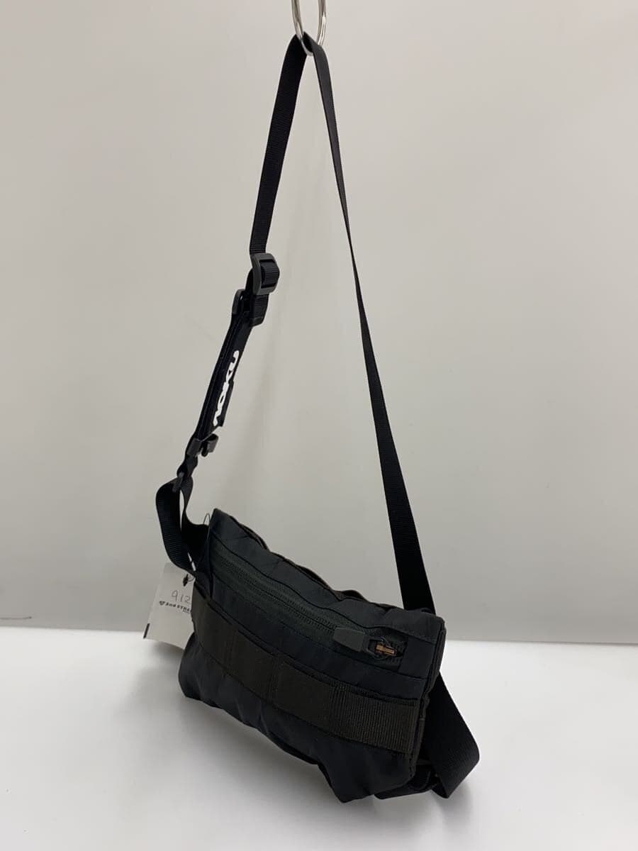 Other Brand AOKUWARE Pouch BLK 2