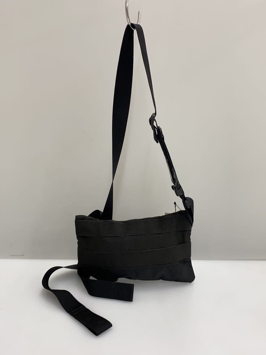 Other Brand AOKUWARE Pouch BLK 3