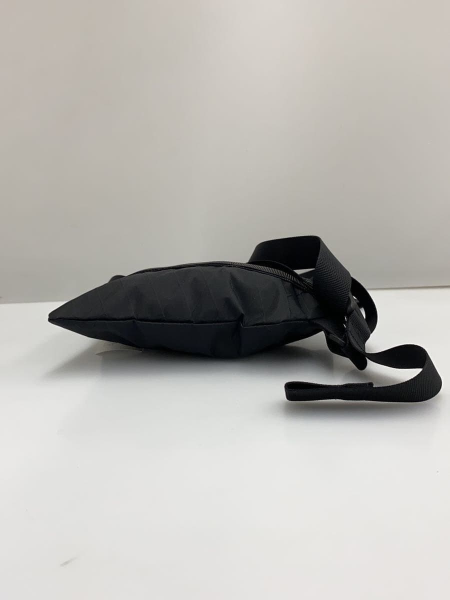 Other Brand AOKUWARE Pouch BLK 4